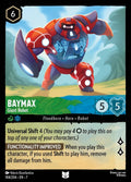 104-baymax-giantrobot