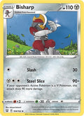 104-bisharp