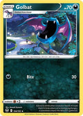 104-golbat