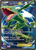104-rayquazaex-fullart