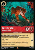 104-sherekhan-menacingpredator