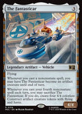 104-thefantasticar