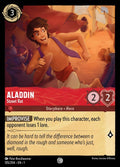 105-aladdin-streetrat