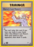 105-blaineslastresort