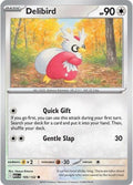 105-delibird