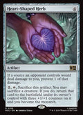 105-heartshapedherb