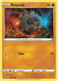 105-rolycoly