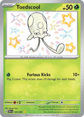 105-toedscool