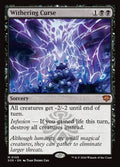 105-witheringcurse