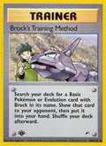 106-brockstrainingmethod
