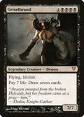 106-griselbrand