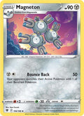 106-magneton