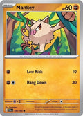 106-mankey-cosmosholo