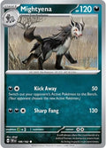 106-mightyena