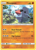 106-nosepass
