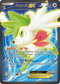 106-shayminex-fullart