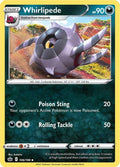 106-whirlipede
