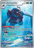 107-carracosta