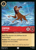 107-copper-onthescent