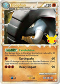 107-donphan-prime