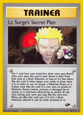 107-ltsurgessecretplan