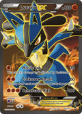 107-lucarioex-fullart