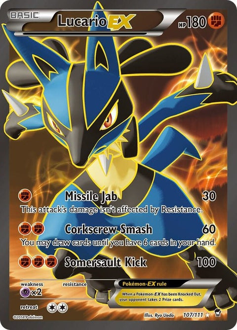 107-lucarioex-fullart