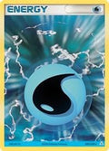 107-waterenergy
