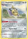 108-aegislash