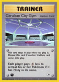 108-ceruleancitygym
