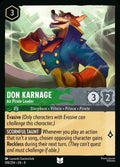 108-donkarnage-airpirateleader