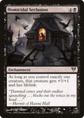 108-homicidalseclusion