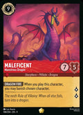 108-maleficent-monstrousdragon