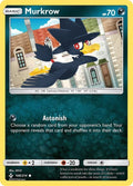 108-murkrow