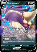 108-skuntankv