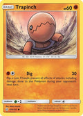 108-trapinch