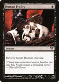 109-humanfrailty