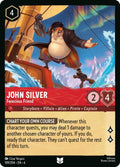 109-johnsilver-ferociousfriend