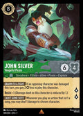 109-johnsilver-vengefulpirate