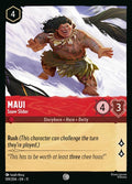 109-maui-snowslider