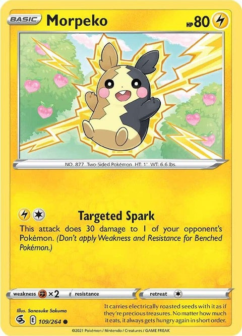 109-morpeko