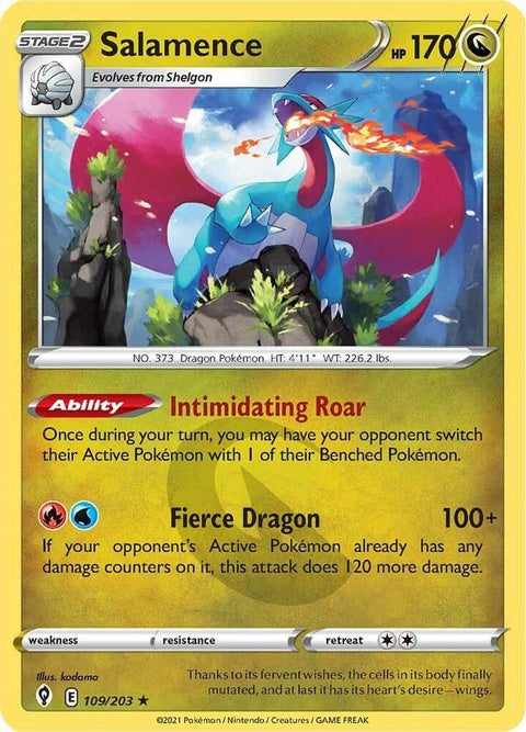 109-salamence