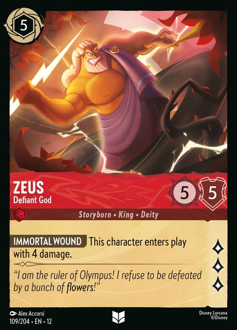 109-zeus-defiantgod