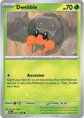 11-dwebble