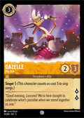 11-gazelle-popstar