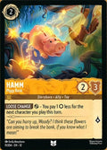 11-hamm-piggybank