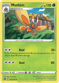 11-mothim