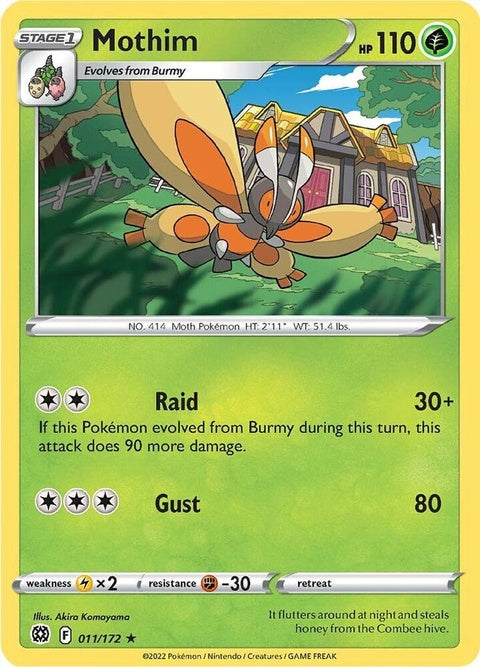 11-mothim