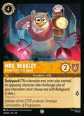 11-mrsbeakley-formershushagent