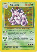 11-nidoking